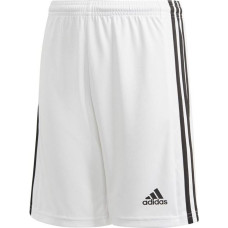 Sporta šorti vīriešiem Adidas Squadra 21 Short Youth Jr GN5766