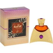 Parfimēta eļļa Khadlaj Aaliya sievietēm, 27 ml