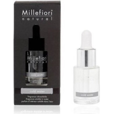 Millefiori  Cold Water Oil - Vannas eļļa, 15 ml