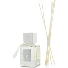 Aromātiskie kociņi Millefiori Zona Fior Di Muschio 100 ml