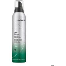 Joico Style & finish JoiWhip 290gr - Definējošs putojošs līdzeklis ar spēcīgu turēšanu