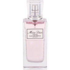 Dior Miss Dior matu aerosols, 30 ml