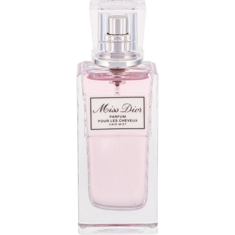 Dior Miss Dior matu aerosols, 30 ml