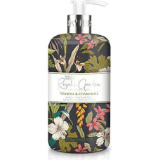 Šķidras ziepes Baylis & Harding Royale, 500 ml