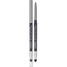Clinique 0.25g Quickliner acīm, 08 Intense Midnight, acu zīmulis