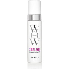 Matu veidošanas putas Volumizer Xtra Large Bombshell Volumizer, 200 ml