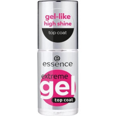 Essence Extreme gēla virslaka 01 