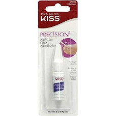 Kiss Precision 3
