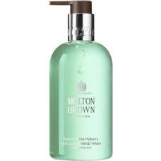 Molton Brown Ziepes Roku Mazgāšanai Sievietēm NHH017