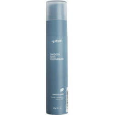 Dentiģents - MANAS BALTAIS NOSLĒPUMS - Maiga piparmētra - 60 ml - Bez parabēniem - Fluorīds+