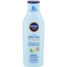 After Sun Bronze Moisturizing After Sun Bronze (losjons), 200 ml