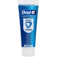 Pro Expert Healthy Whitening Toothpaste