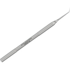 Instruments laminēšanai Staleks Expert LTE-10
