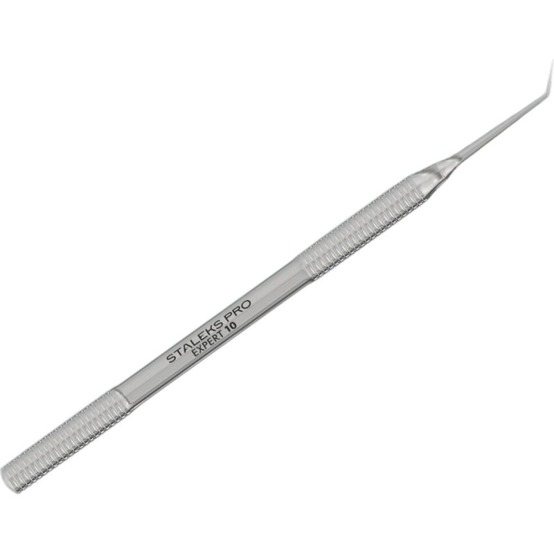Instruments laminēšanai Staleks Expert LTE-10