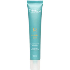 Thalgo Riviera Sun Piepildošs kūstošs fluīds 50 ml
