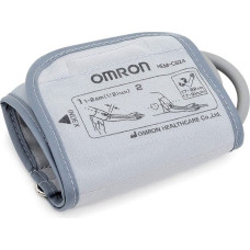 Omron HEM-CS24-E