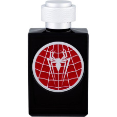Tualetes ūdens Marvel Spiderman EDT zēniem 100 ml
