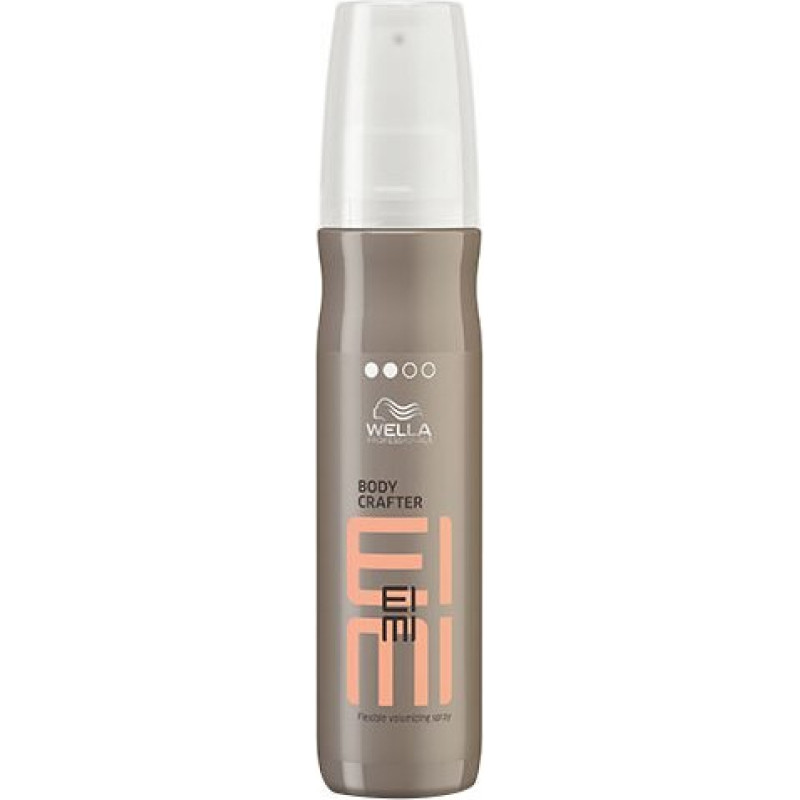 Wella Professionals Eimi, 150 ml