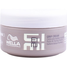 WELLA PROFESSIONALS - Elastīgs veidojošs matu krēms EIMI GRIP, 75 ml