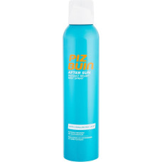 Pēcsauļošanās aerosols Piz Buin After Sun Instant Relief, 200 ml