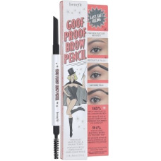 Benefit Goof Proof Brow Pencil, 0,34 g