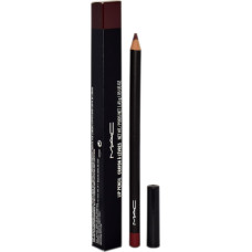 MAC (Lūpu zīmulis) 1,45 g