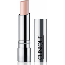 Smoothing Lip Care Repairwear (Intensive Lip Treatment) 4 g
