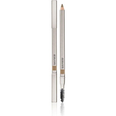 Uzacu zīmulis Laura Mercier 1.17 g, Warm Brunette
