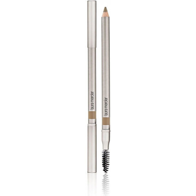 Uzacu zīmulis Laura Mercier 1.17 g, Warm Brunette