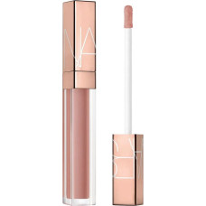 Lūpu spīdums Nars Afterglow, Nympho, 5.5 ml