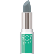 Lūpu krāsa Dermacol Magic CBD 04 Krāsu mainoši, mitrinoši, noturīgi