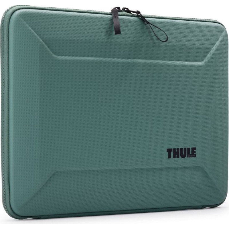 Thule Gauntlet 5 maciņš 16