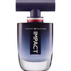 Tommy Hilfiger Impact Intense parfimētais ūdens 100ml vīriešiem