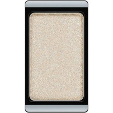 Acu ēnas Artdeco Pearl 0,8 g, Pērļaina greznā āda