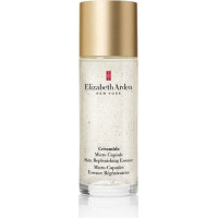 Veido serumas Elizabeth Arden Ceramide Micro Capsule Atjaunojošs līdzeklis ādai, 90 ml