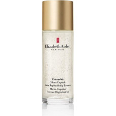 Veido serumas Elizabeth Arden Ceramide Micro Capsule Atjaunojošs līdzeklis ādai, 90 ml