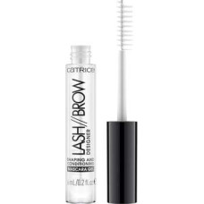 Catrice (Lash Brow Designer) Gel 6 ml