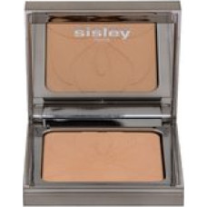 Sisley Blur Expert Powder - Powder 11 g