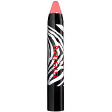 Sisley Phyto-Lip Twist Lipstick - Lipstick 2.5 g