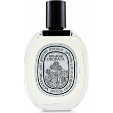 Tualetes ūdens Diptyque Geranium Odorata EDT, 100 ml