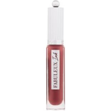 Bourjois Fabuleux Ink 3,5 ml