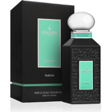 Gisada Paraiba Parfum