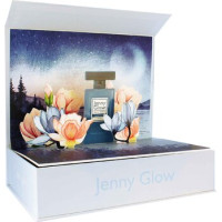 Jenny Glow Magnolia EDP