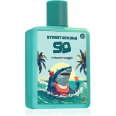 Street Origins Miami Magic EDP