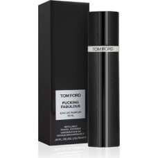 Tom Ford Fucking Fabulous EDP