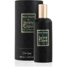 Jenny Glow Final Touch EDP