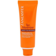 Lancaster Tan Maximizer Repairing After Sun Moisturizer