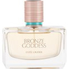 Estee Lauder Bronze Goddess Eau Fra&icirc;che Skinscent