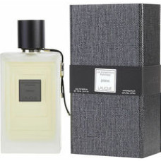 Lalique Zamak Les Compositions Parfumees EDP