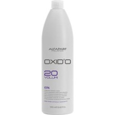 Alfaparf Milano Oxid'o 20 Volumi 6%